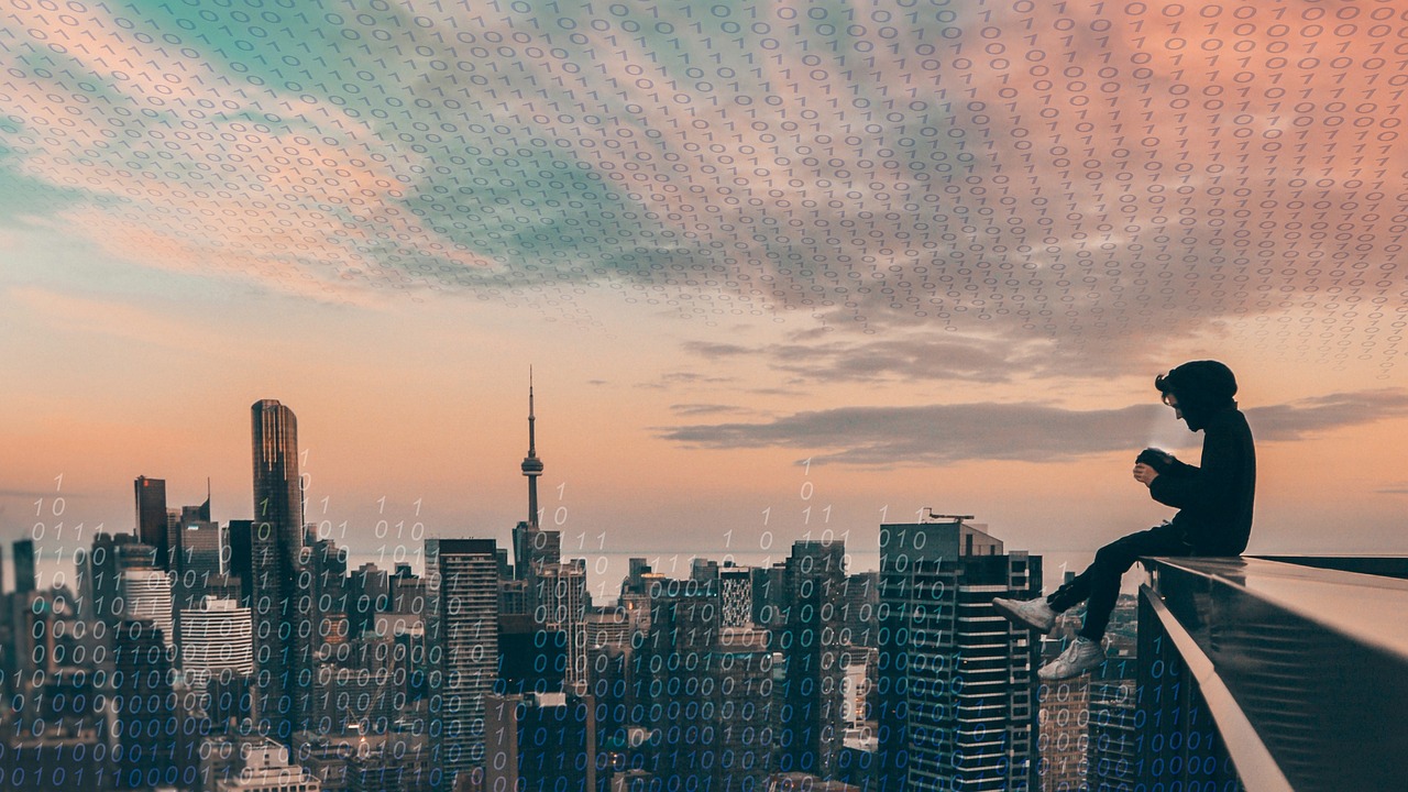 探索現(xiàn)代娛樂(lè)新潮趨勢(shì)，最新娛樂(lè)資訊大解密