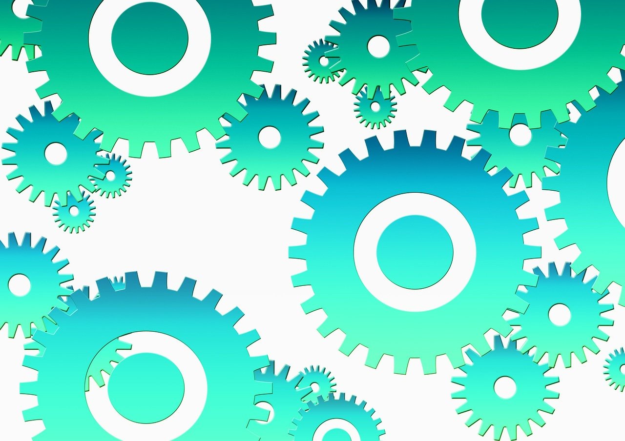 最新訂單，引領(lǐng)商業(yè)發(fā)展的強(qiáng)大驅(qū)動力