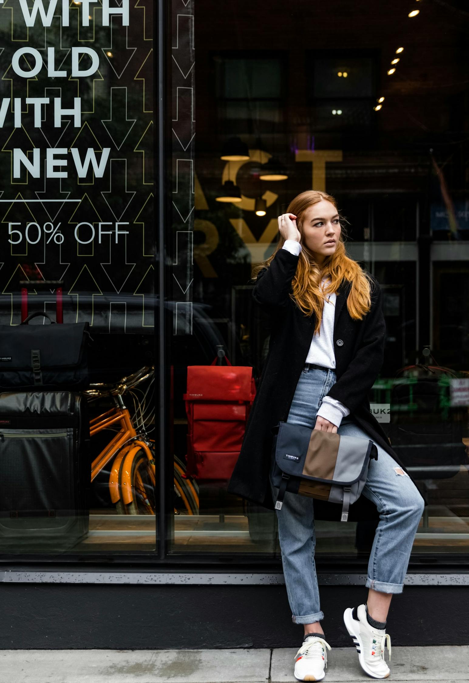 產(chǎn)品中心 第37頁(yè)