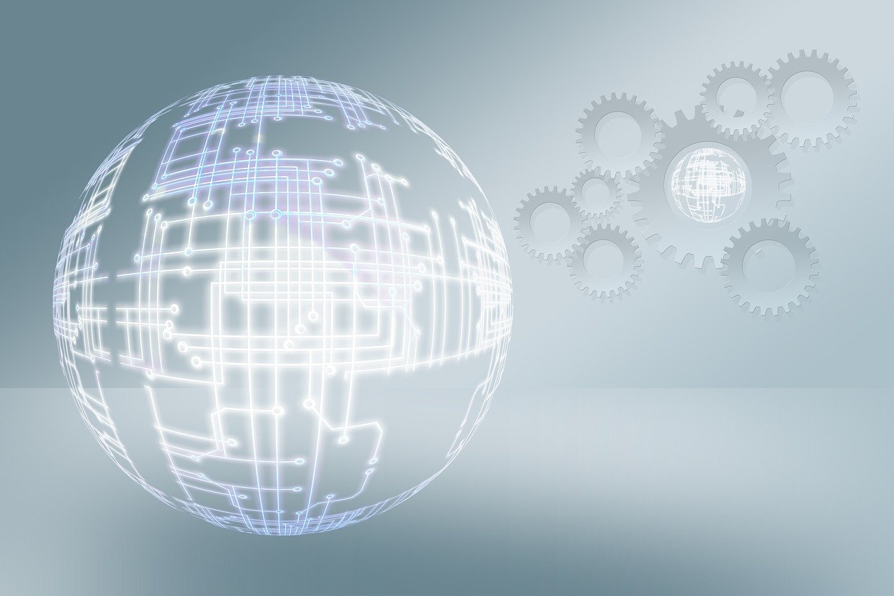 MobileFree最新，引領(lǐng)移動(dòng)設(shè)備進(jìn)入無束縛新時(shí)代