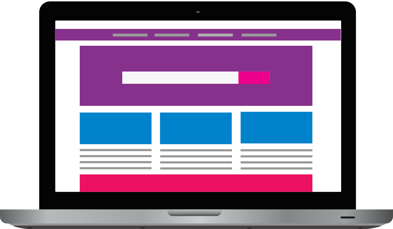 ThinkPad最新系列，設(shè)計(jì)與科技的完美融合