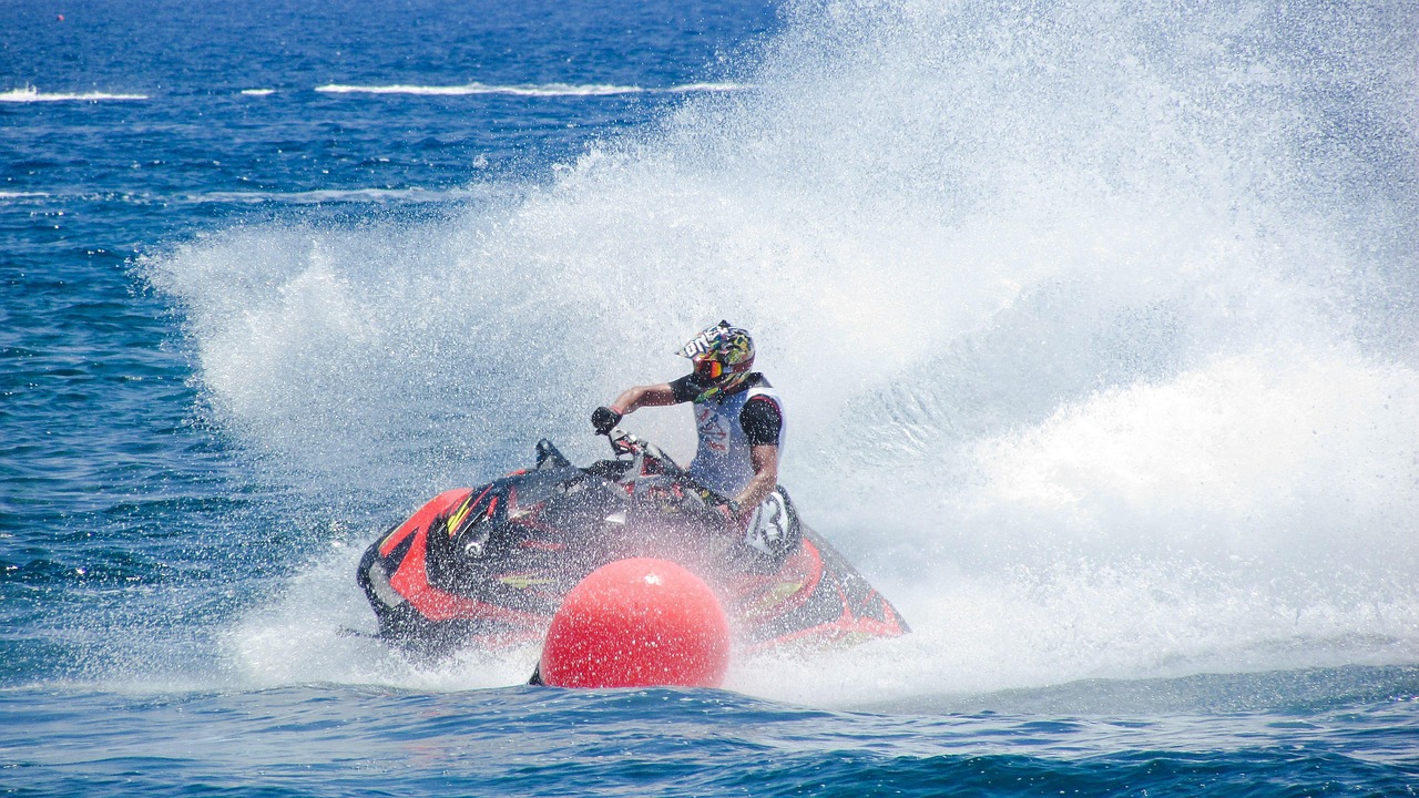 GAOHAOLU最新動態(tài)，引領(lǐng)時尚潮流，開啟新篇章