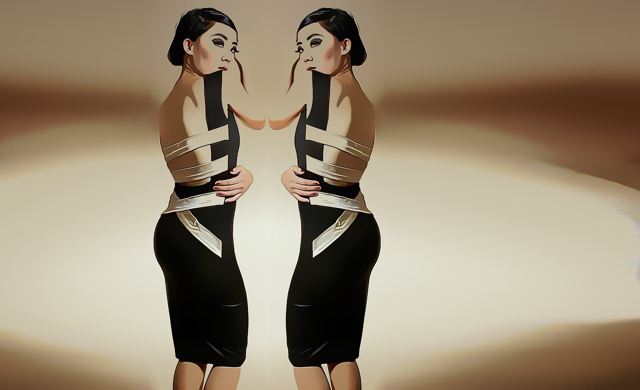 MINI最新，時(shí)尚潮流與科技創(chuàng)新的完美結(jié)合風(fēng)采展露無遺