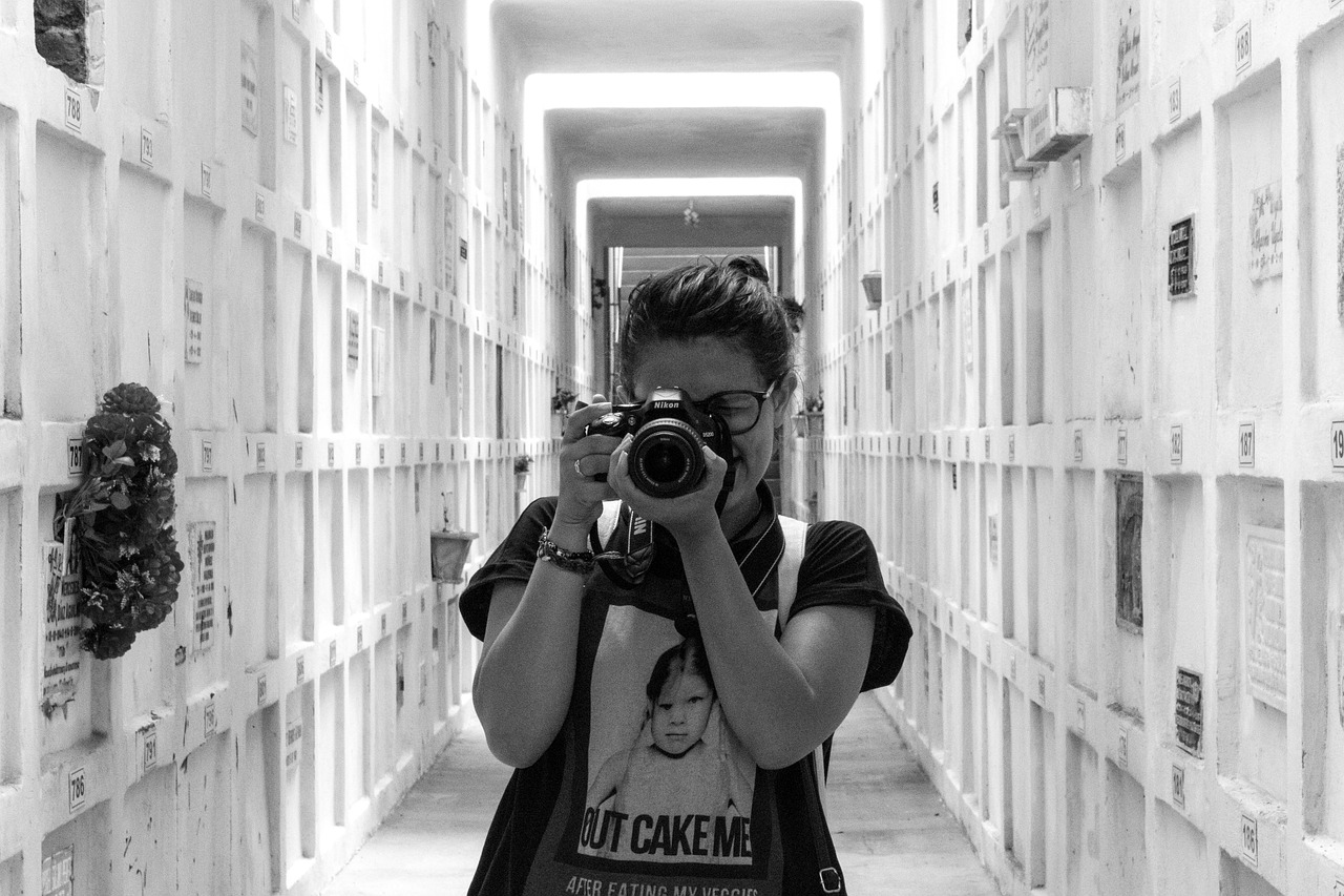 最新皮卡動(dòng)態(tài)引領(lǐng)潮流，展現(xiàn)獨(dú)特魅力