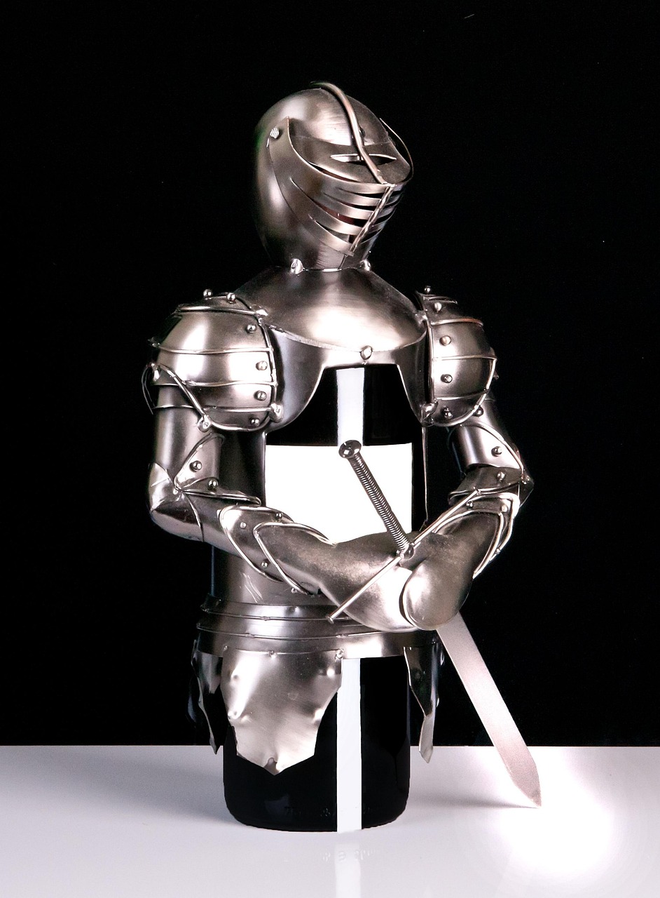 Gav最新動態(tài)，潮流引領(lǐng)，展現(xiàn)無限可能