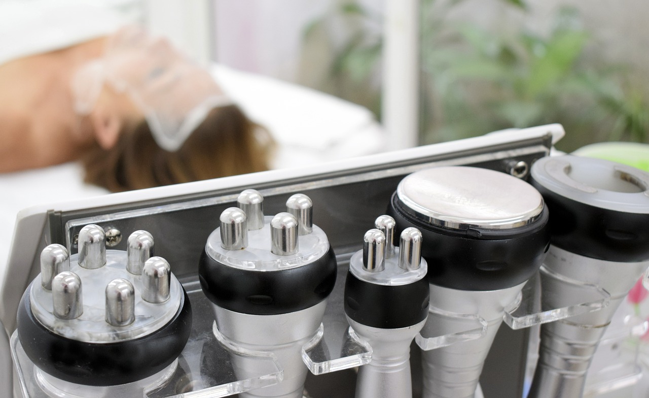 最新冰激凌，口感、科技與創(chuàng)意的絕佳融合