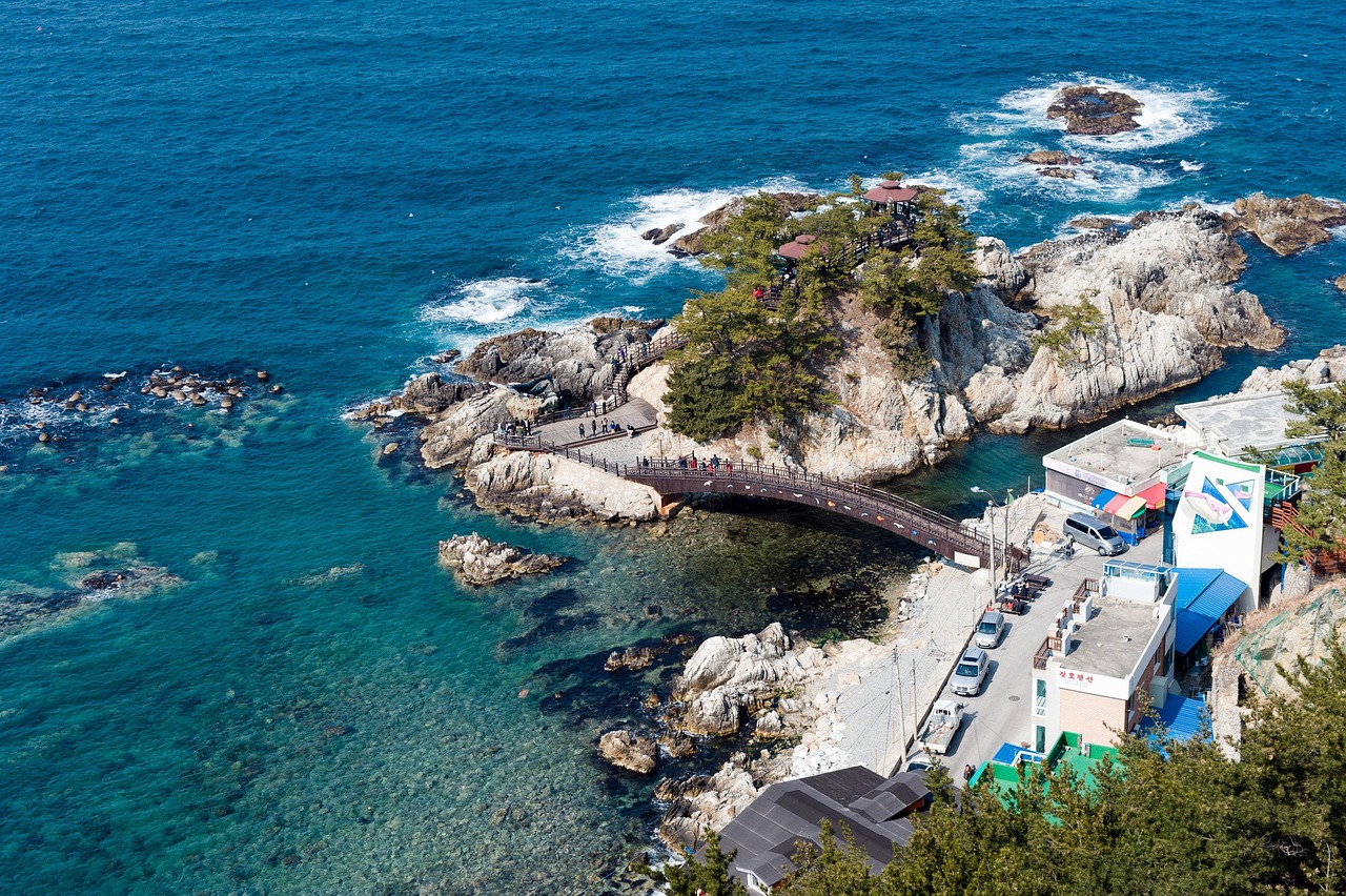 東海局勢最新動態(tài)，地緣政治復雜多變與海洋權益爭奪的緊張局勢更新