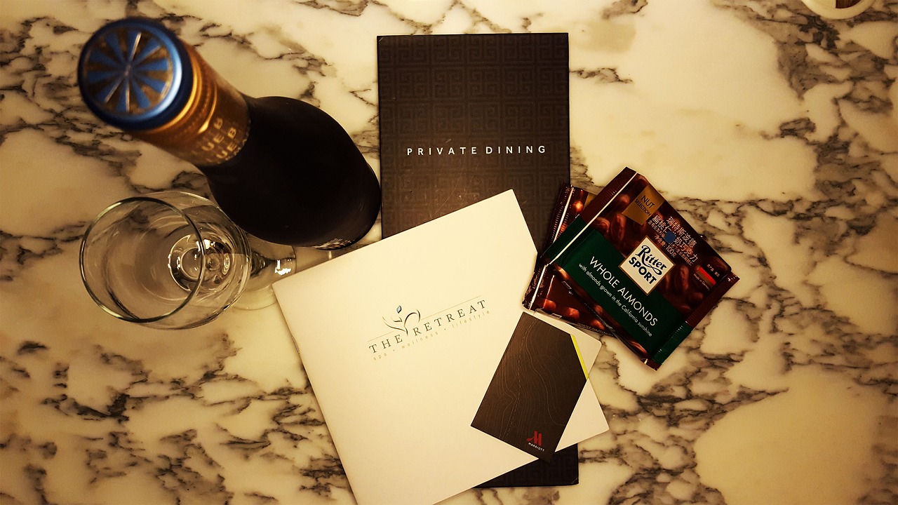 柴油最新油價(jià)動(dòng)態(tài)，市場(chǎng)趨勢(shì)、影響因素與未來(lái)展望