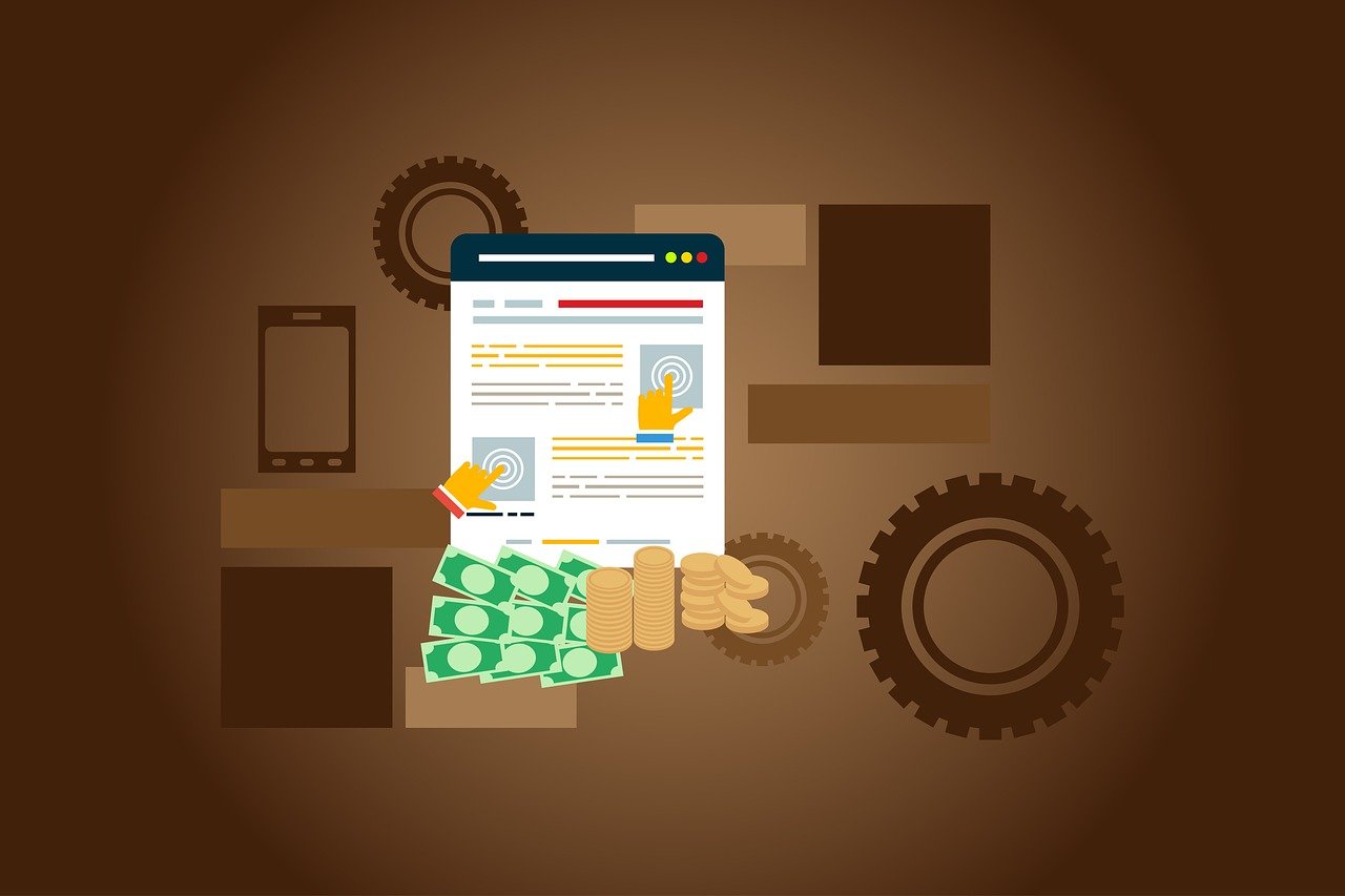 惠普幽靈最新款，技術(shù)與設(shè)計的極致融合