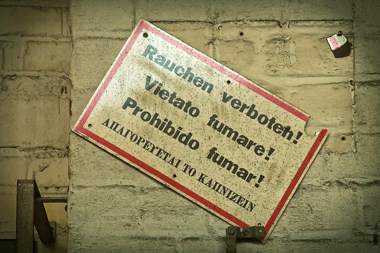引領(lǐng)變革，塑造未來，最新企業(yè)標(biāo)語匯總