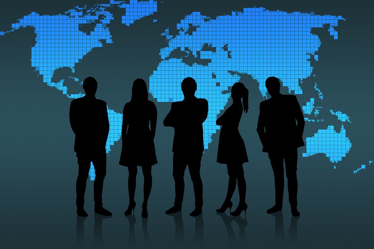 芊茗靜語 第2頁