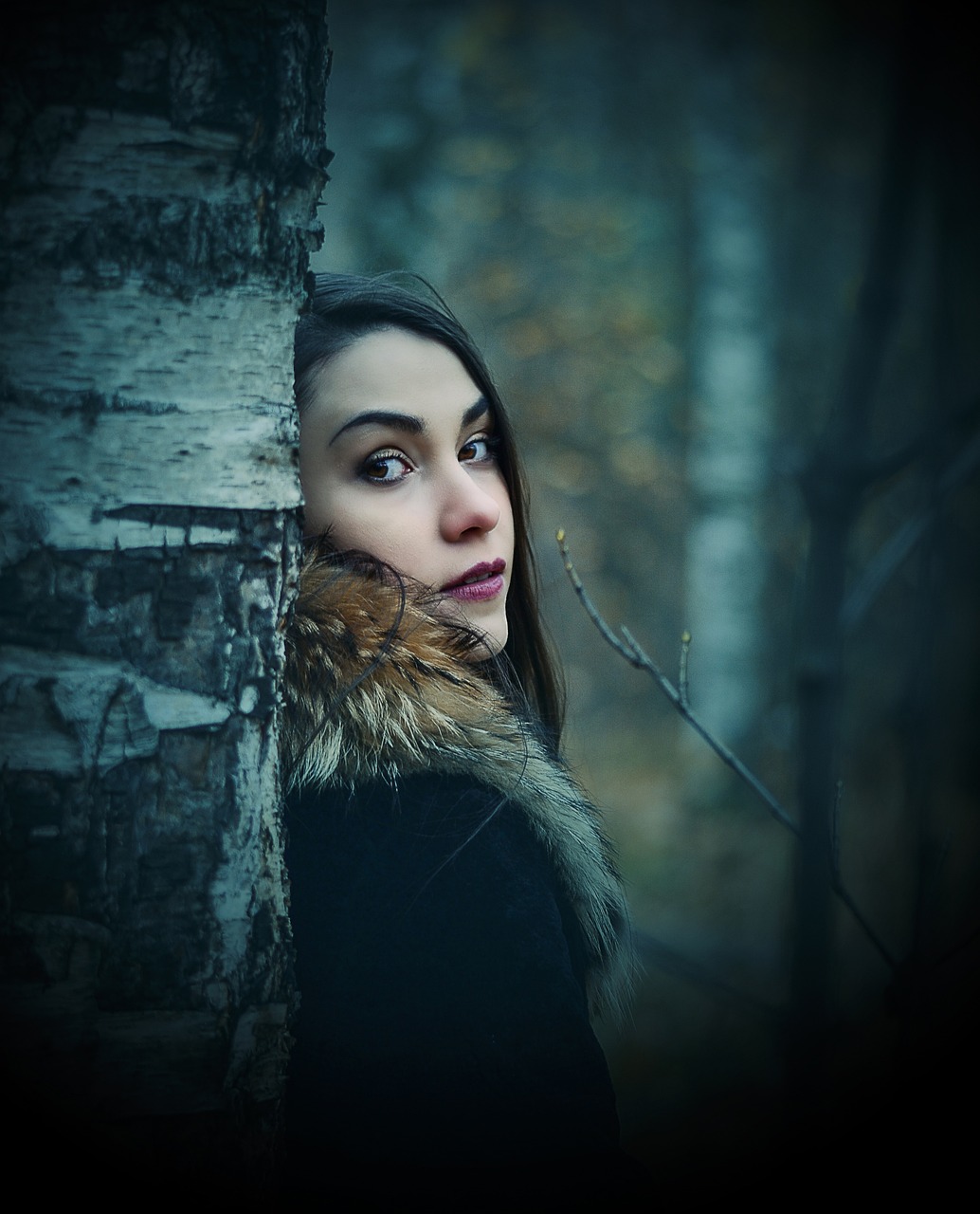 最新晚宴發(fā)型，優(yōu)雅魅力的秘密武器展現(xiàn)風(fēng)采之夜！