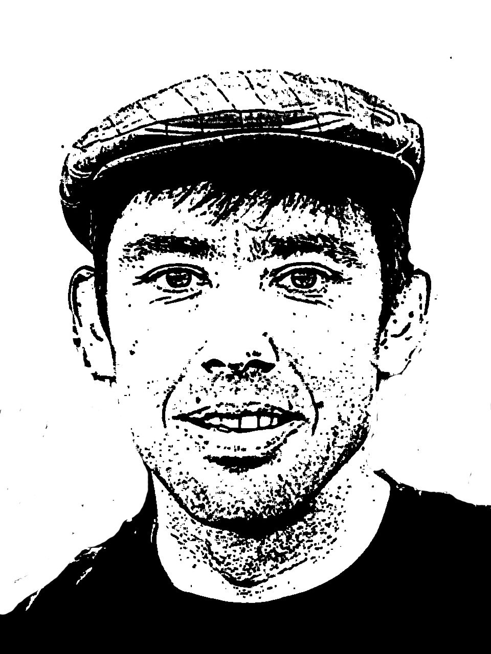 成都最新房?jī)r(jià)動(dòng)態(tài)，市場(chǎng)走勢(shì)分析與預(yù)測(cè)