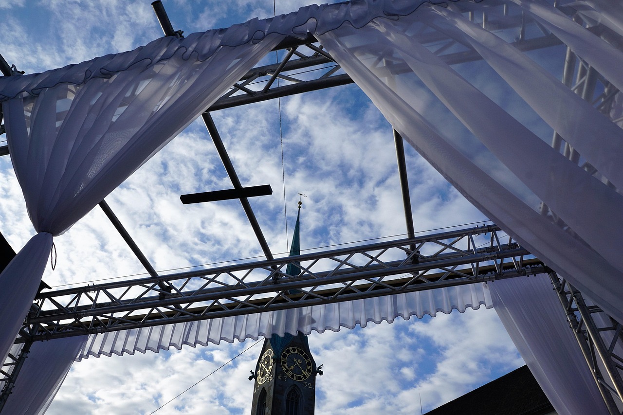 司馬張良最新動態(tài)，歷史與現(xiàn)代交融的傳奇人物更新報道