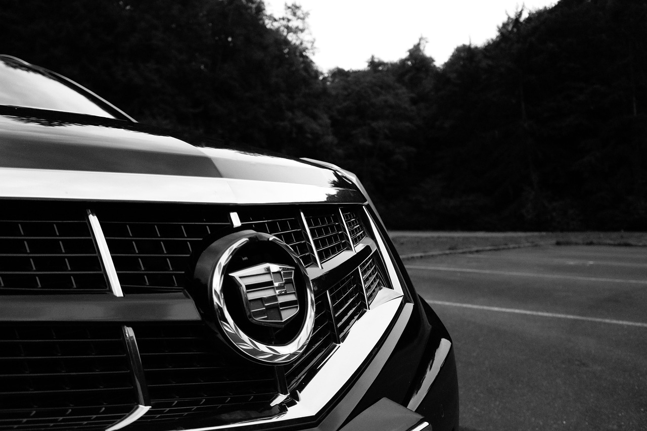 賓利最新價(jià)格概覽，豪華汽車的尊貴體驗(yàn)