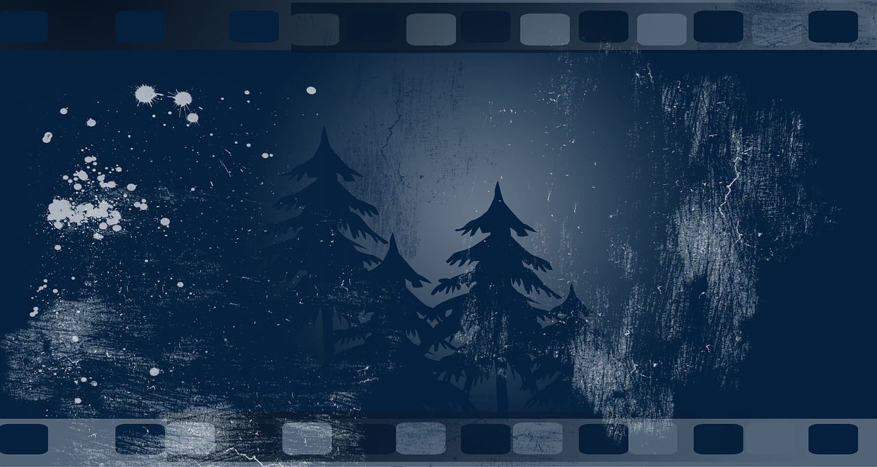 十一影視盛宴，最新電影盤點(diǎn)，不容錯(cuò)過(guò)