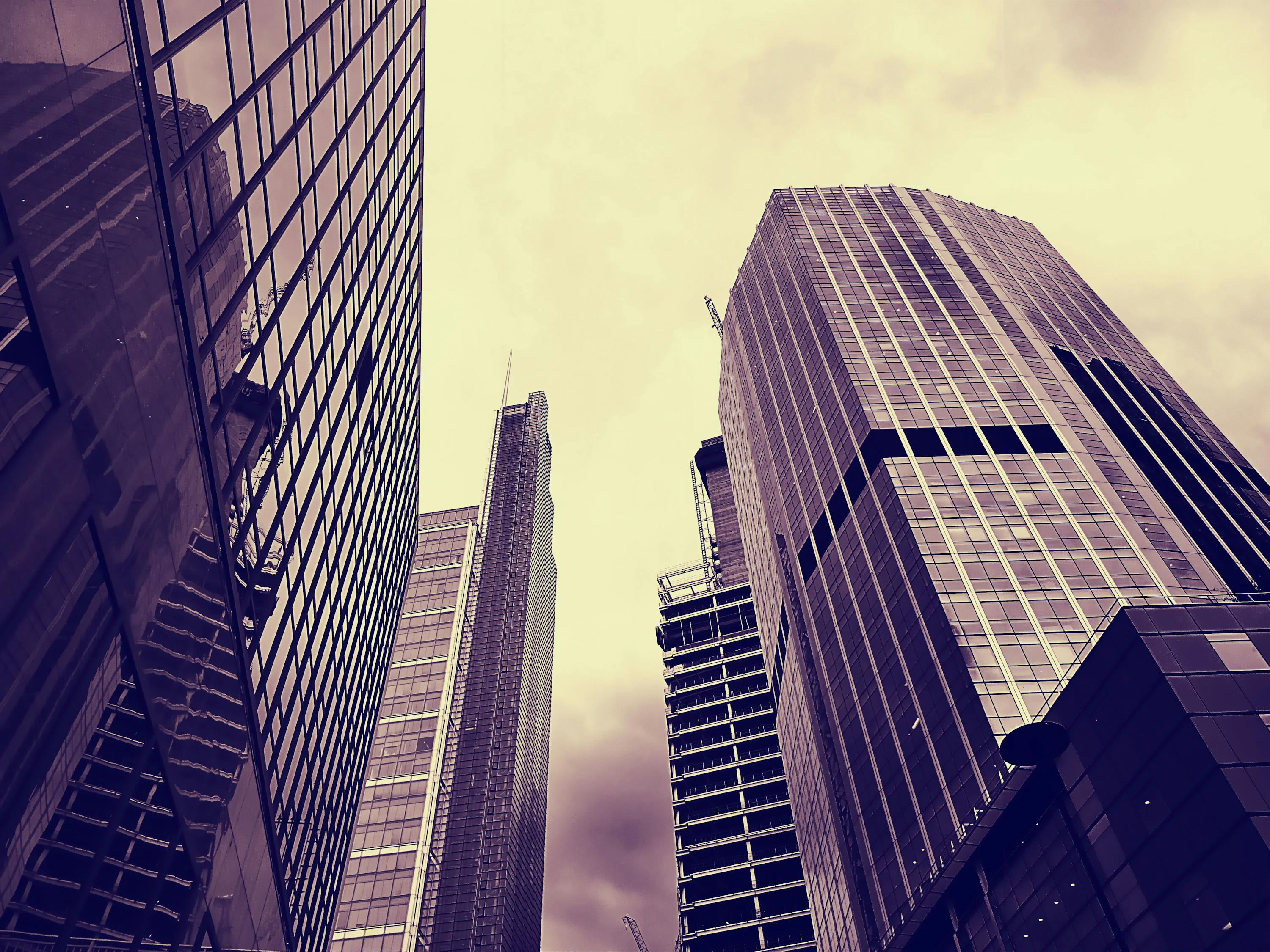 最新VR資訊大解密，探索虛擬現(xiàn)實(shí)的新領(lǐng)域與發(fā)展