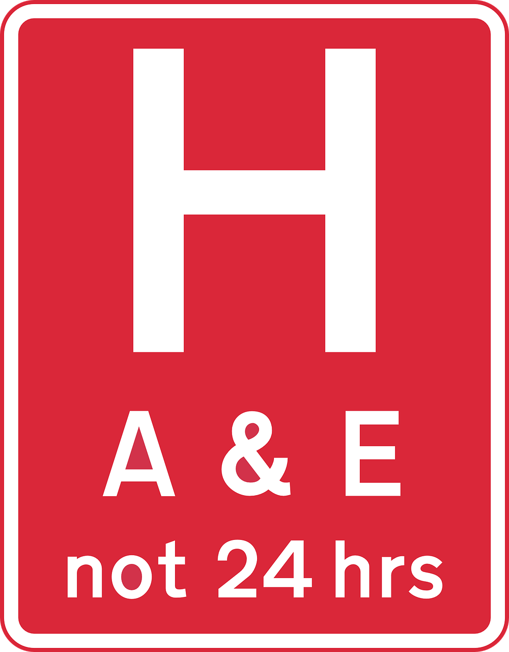 醫(yī)藥創(chuàng)新研發(fā)與精準(zhǔn)醫(yī)療的未來(lái)展望及最新動(dòng)態(tài)。