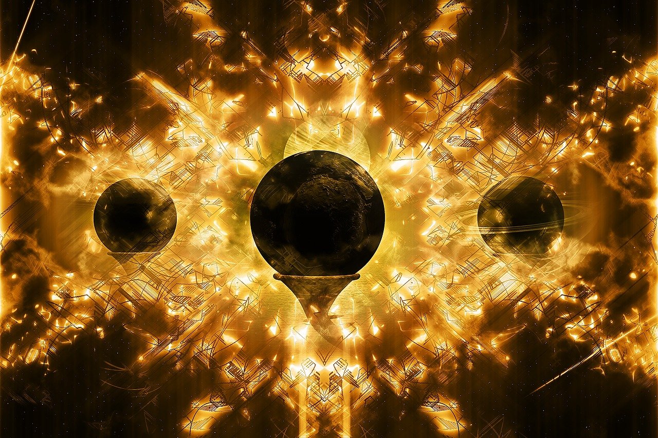 時(shí)空之旅奇幻魅力，穿越最新小說(shuō)大賞