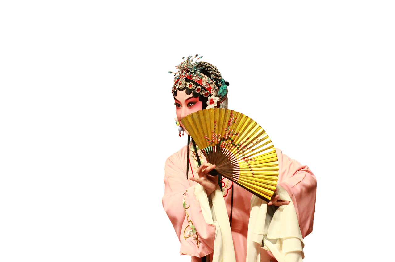 最新最全韓劇，引領(lǐng)亞洲流行文化的先鋒