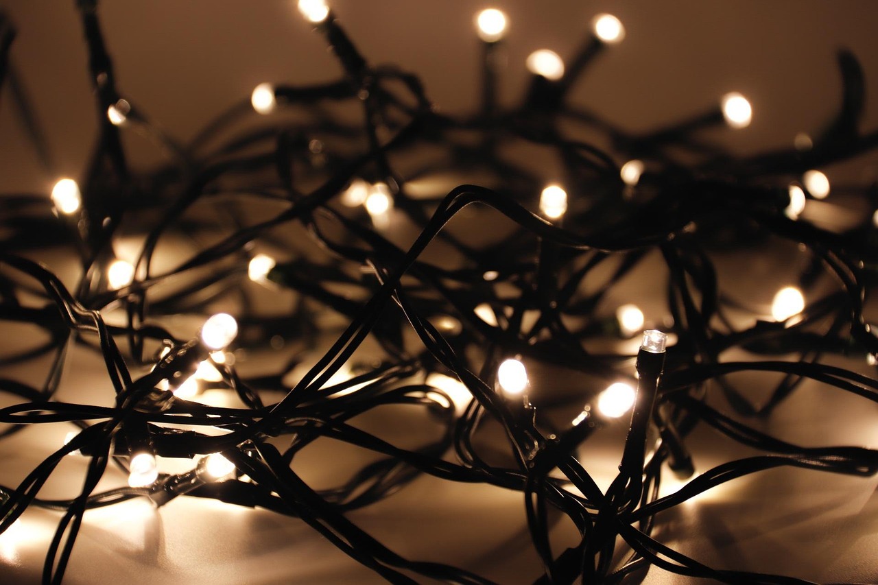 火炬之光最新動態(tài)，照亮游戲世界的璀璨新星崛起