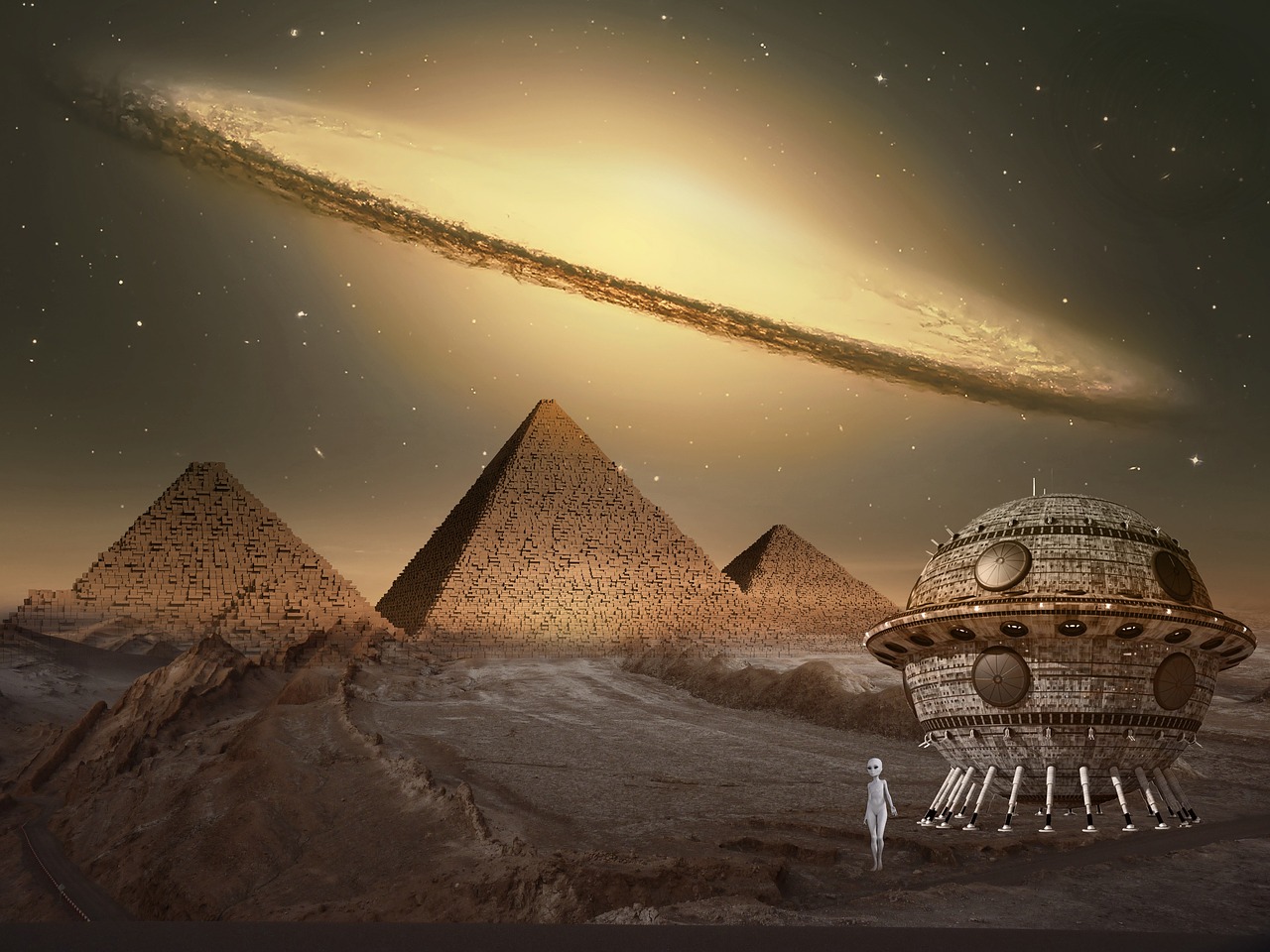 Caolu最新探索與發(fā)現(xiàn)，前沿之旅的奧秘揭秘