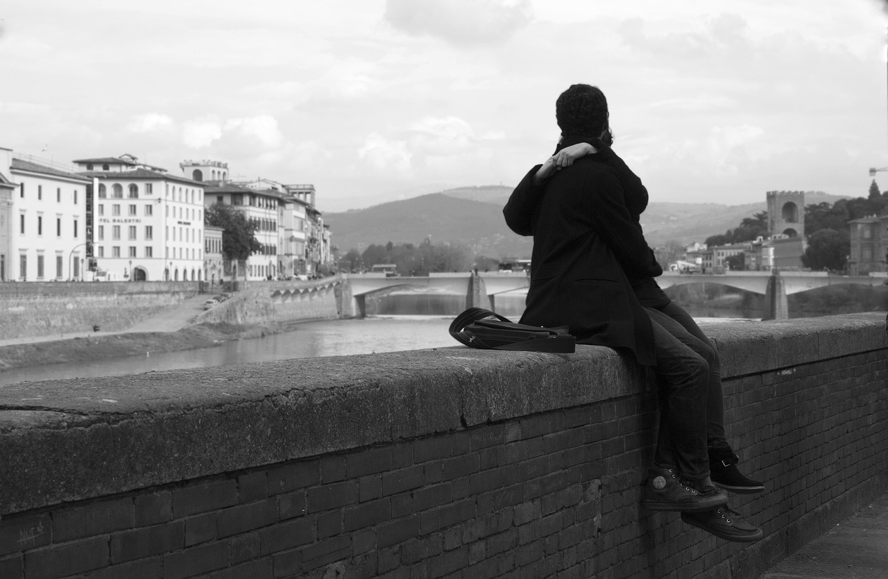 最新午夜倫理，探索現(xiàn)代人的情感邊界與道德抉擇