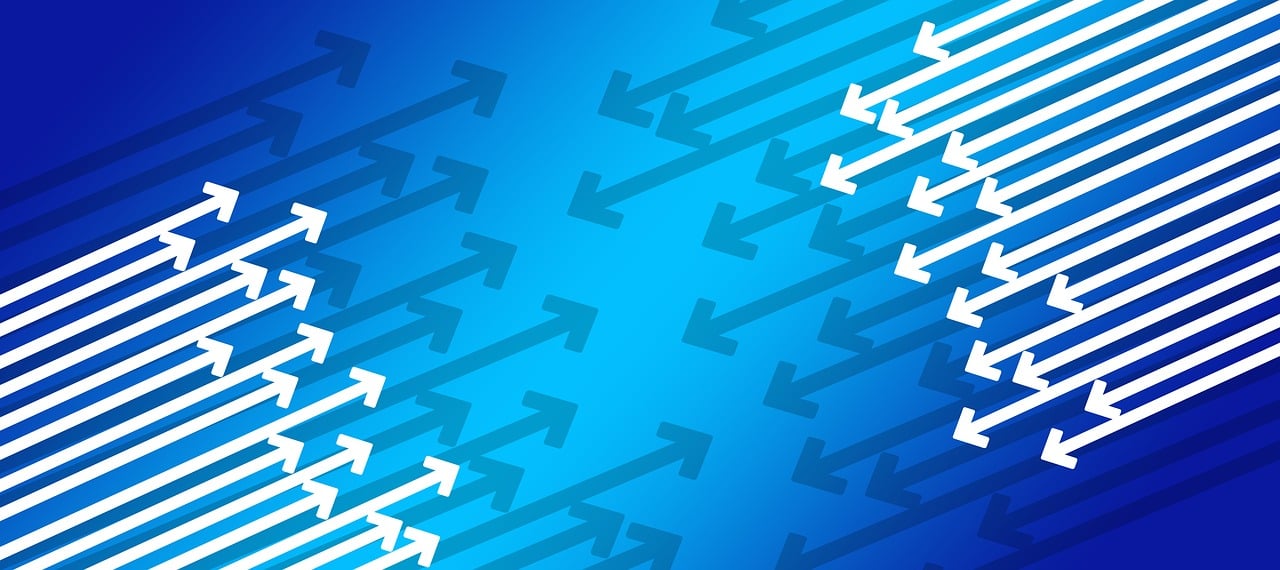 最新稅政及其對(duì)企業(yè)與個(gè)人的影響