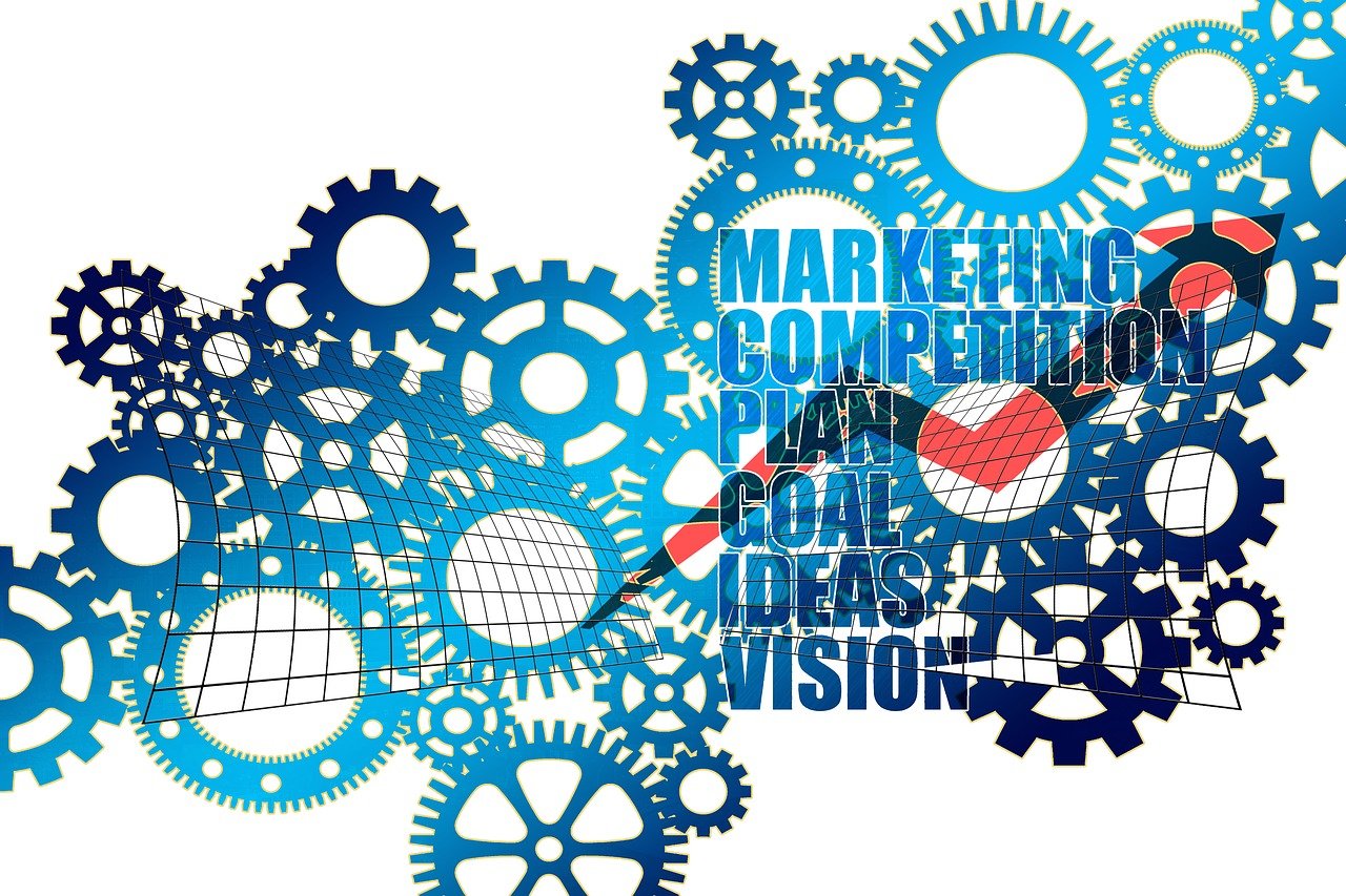 蘇州最新兼職，探索職業(yè)多元化，驅(qū)動經(jīng)濟(jì)發(fā)展新動力