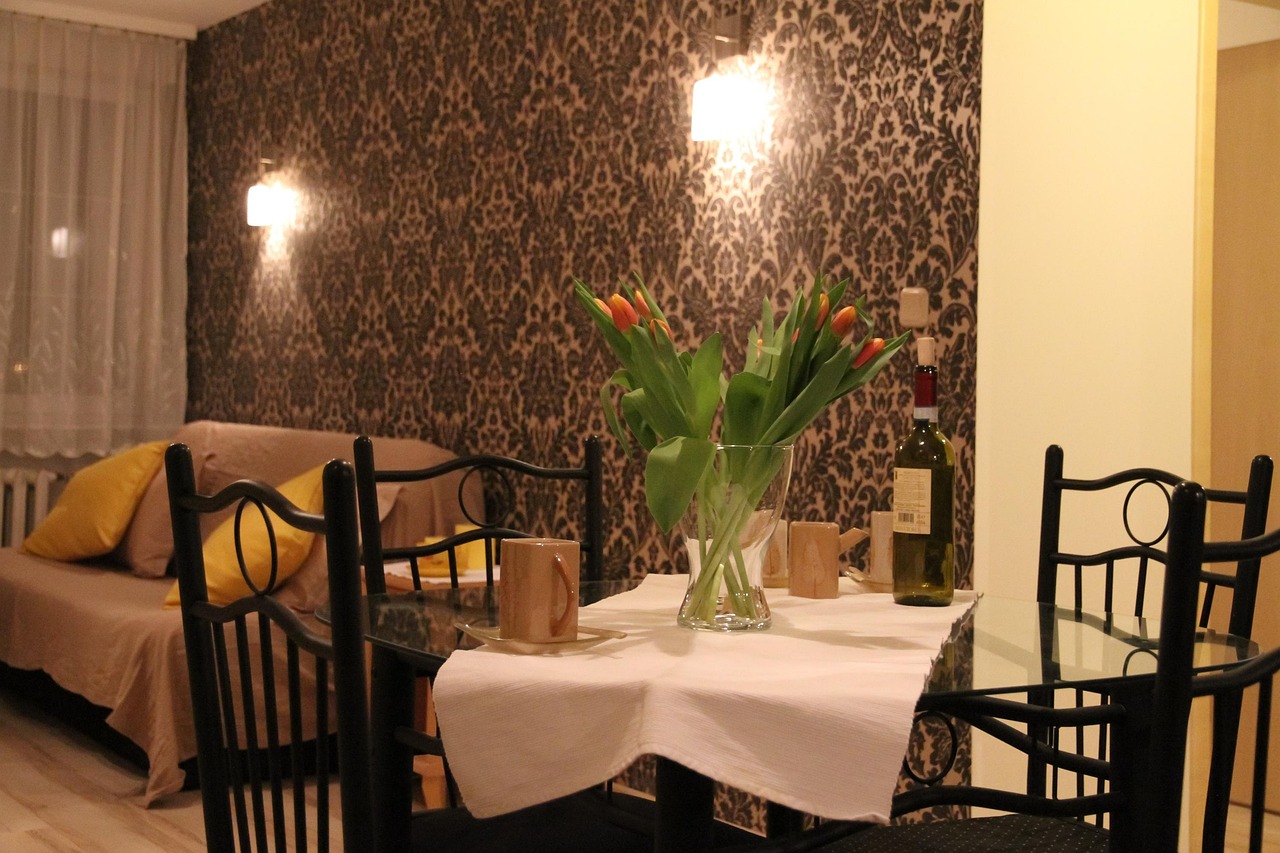 遺失了故人 第2頁