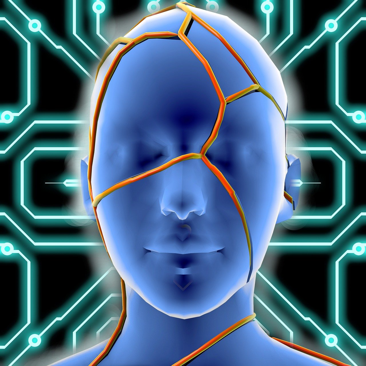 電池最新行情概覽，市場趨勢、技術創(chuàng)新與未來展望