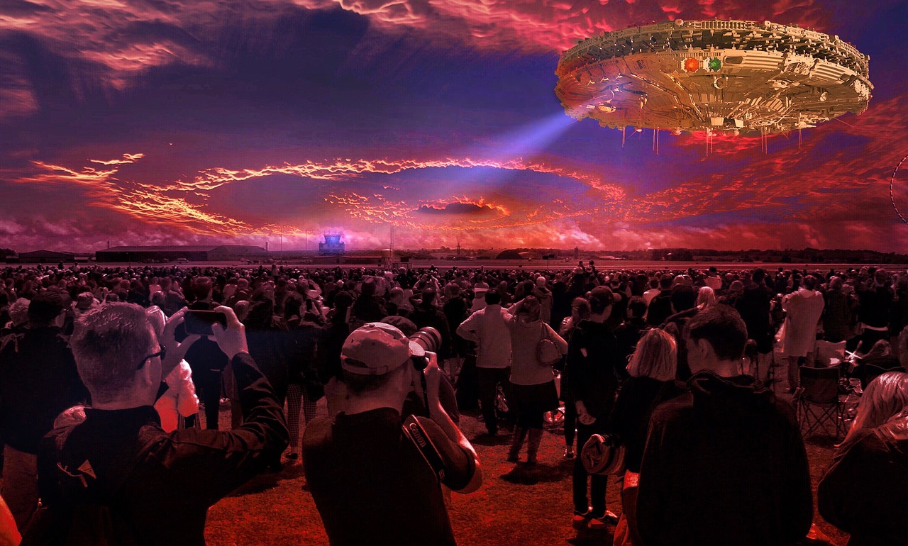 天意最新PE系統(tǒng)，探索未來科技的無限潛力