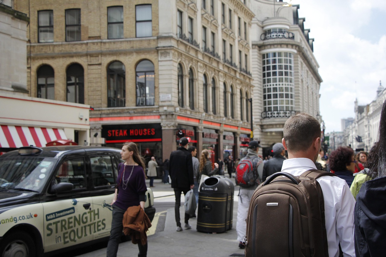 最新妖怪名單概述及分析，揭秘妖怪世界的新動(dòng)態(tài)