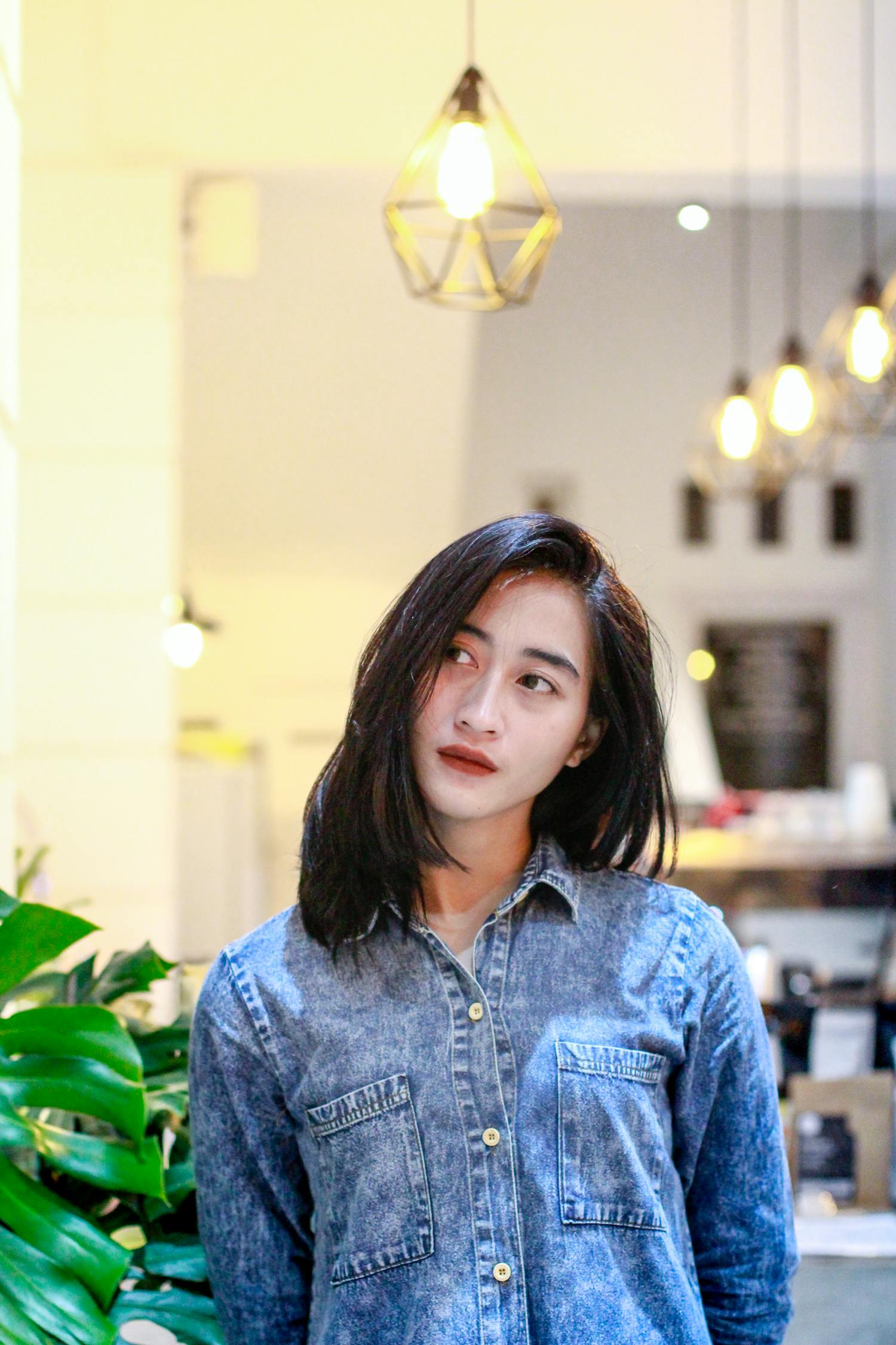 探索最新Xiumin圖片的魅力，最新圖片集錦