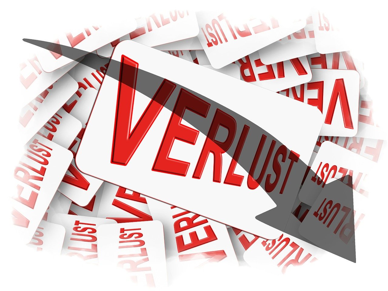 最新借款論壇熱議，現(xiàn)代借貸市場(chǎng)的熱門話題與趨勢(shì)探討