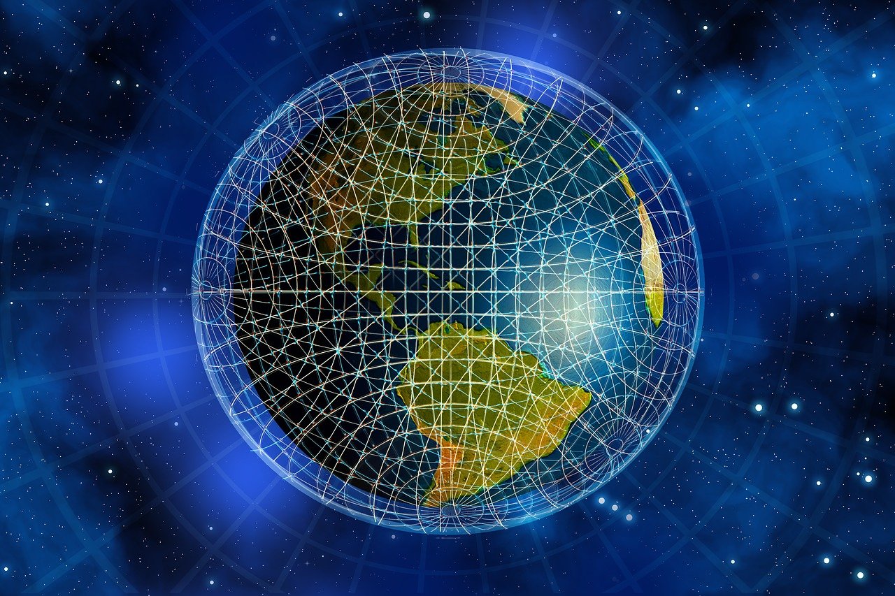 最新VR技術(shù)，重塑虛擬世界的無限潛能