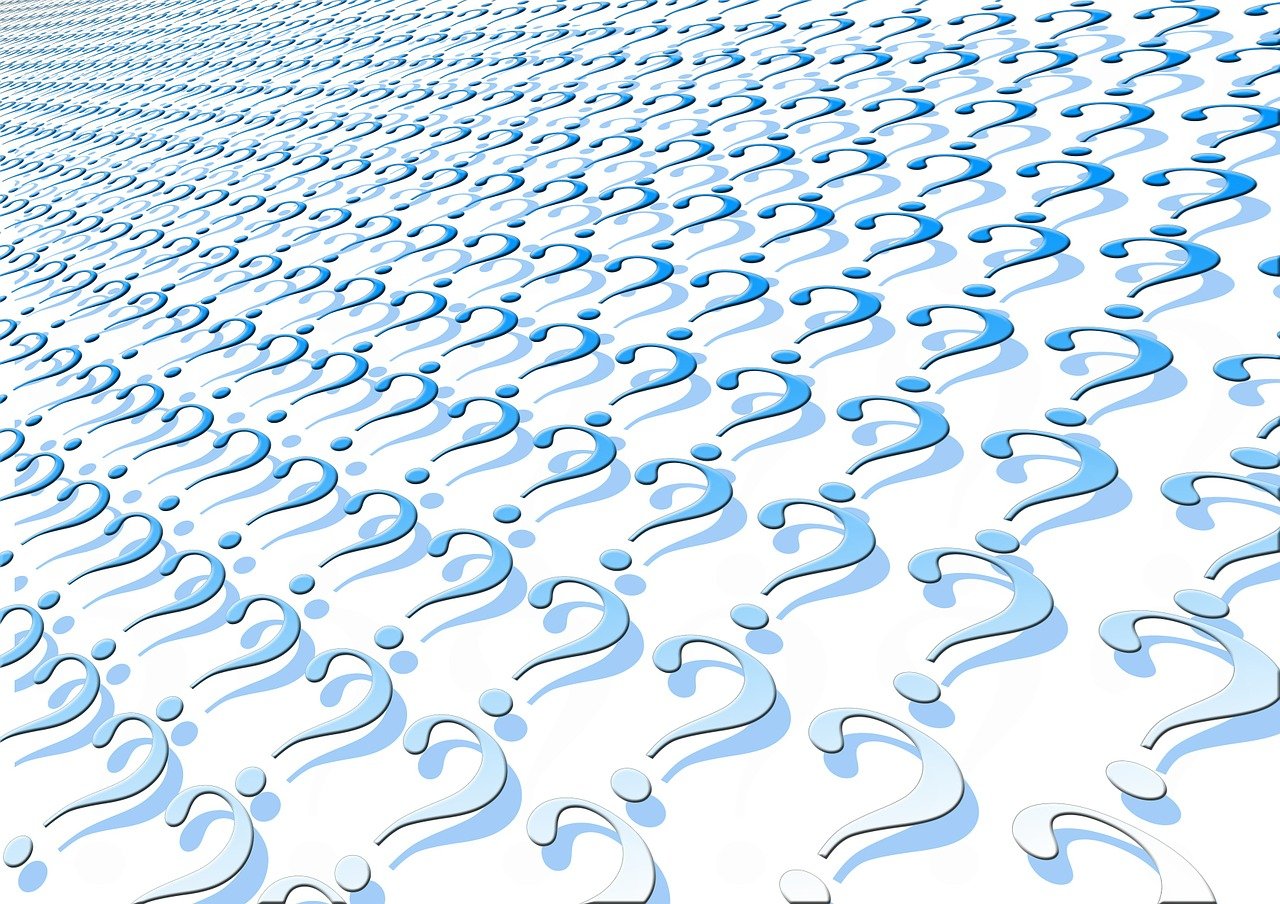 菲律賓最新熱點(diǎn)新聞動態(tài)，聚焦時(shí)事熱點(diǎn)，展望未來發(fā)展