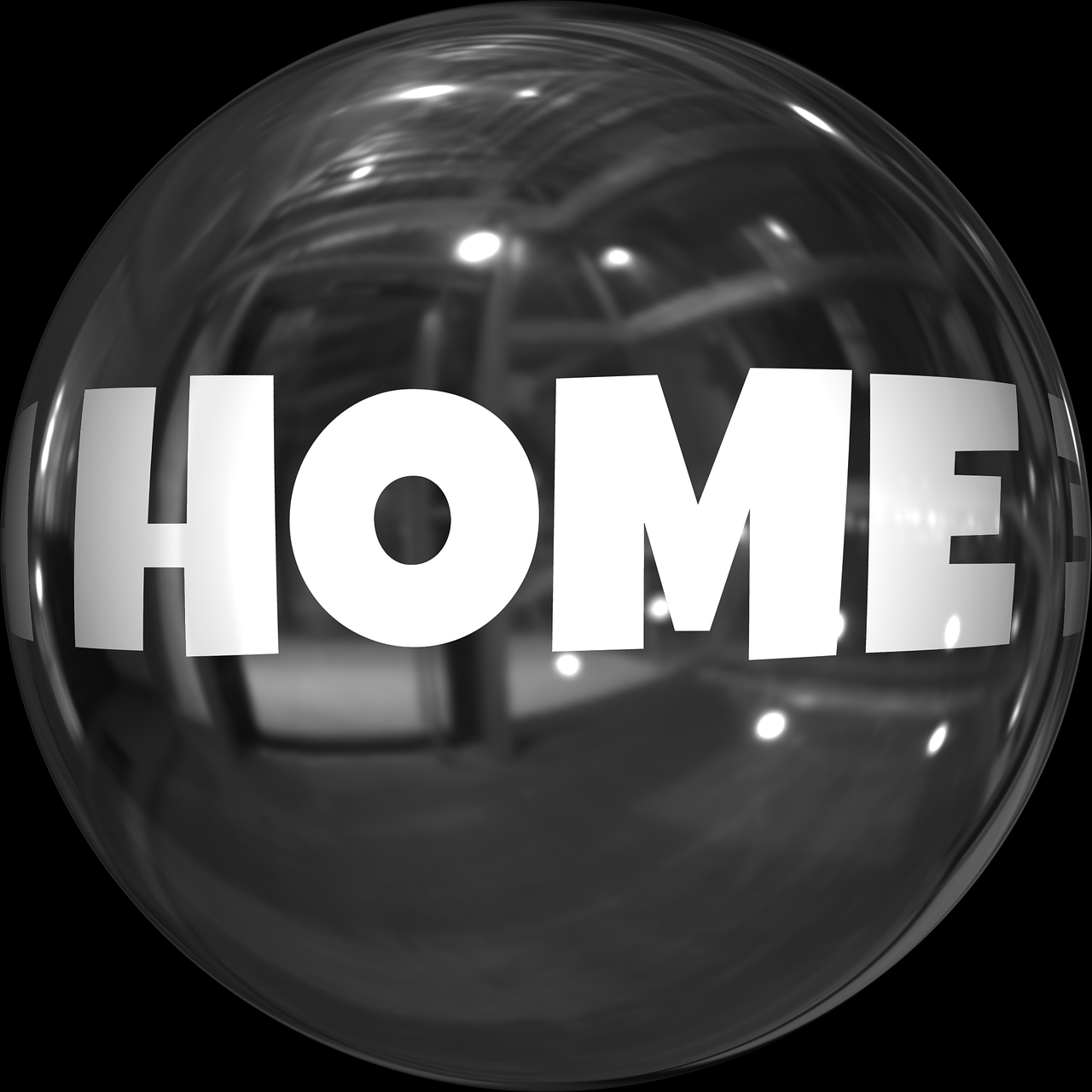 全球格局下的外交動態(tài)與策略調(diào)整，最新外交新聞報道