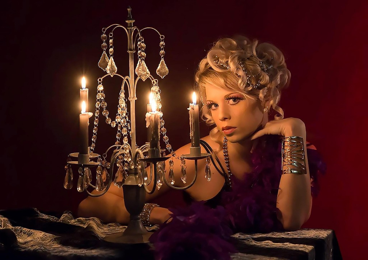 邱淑貞最新照片，時(shí)光中的優(yōu)雅女神再現(xiàn)風(fēng)采