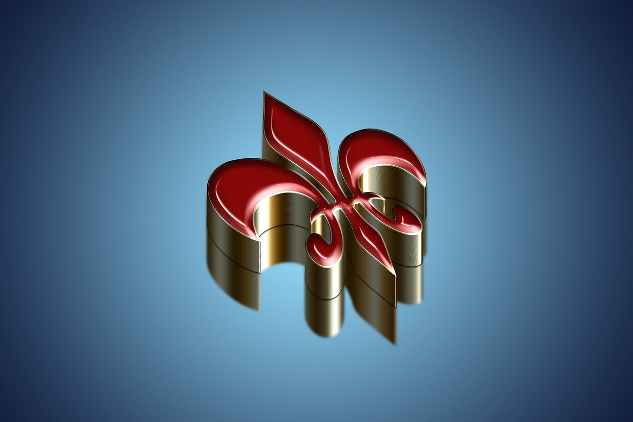 珠海房價(jià)最新動態(tài)及市場走勢與影響因素深度分析