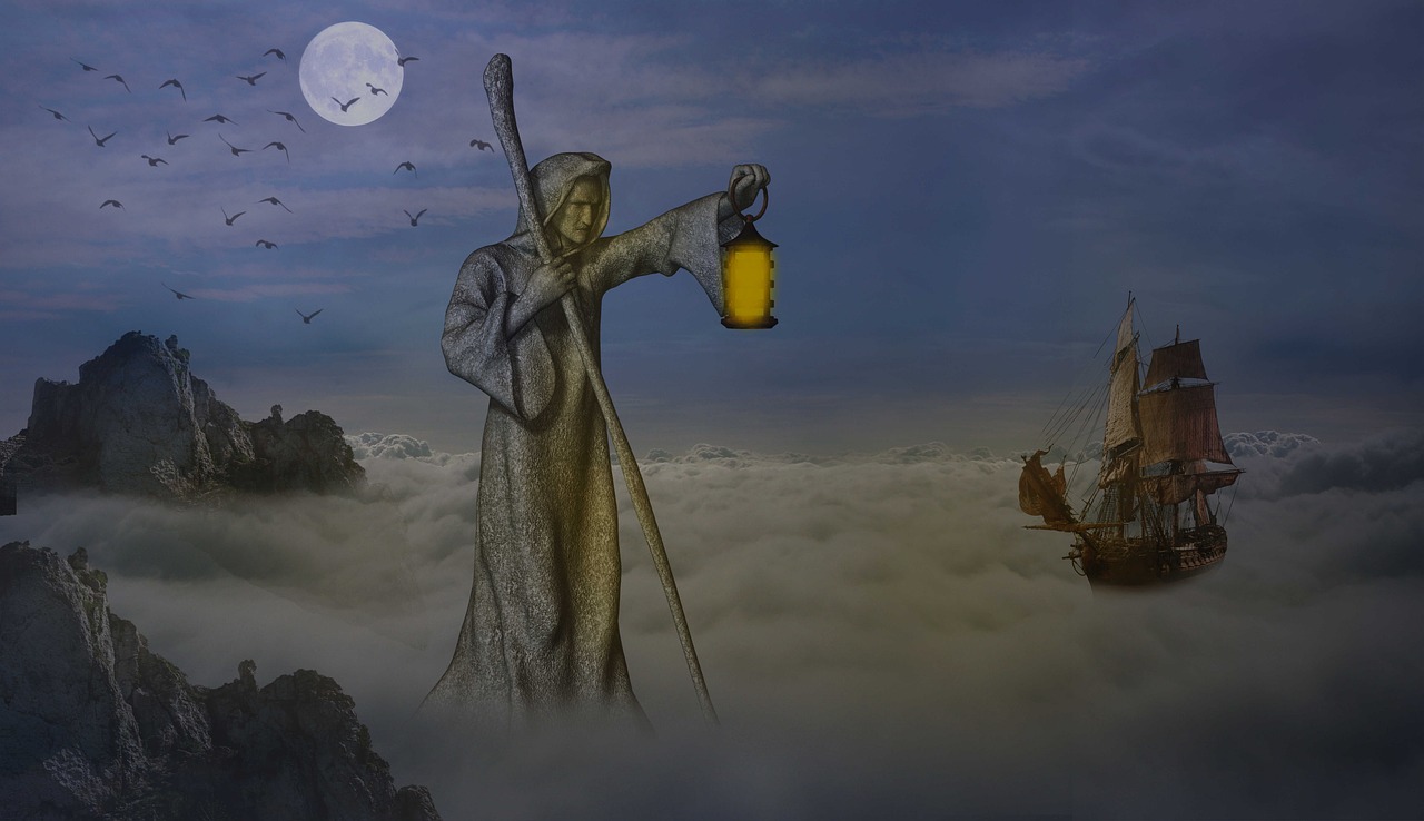 房貸利息最新動態(tài)，影響、趨勢與應(yīng)對策略揭秘