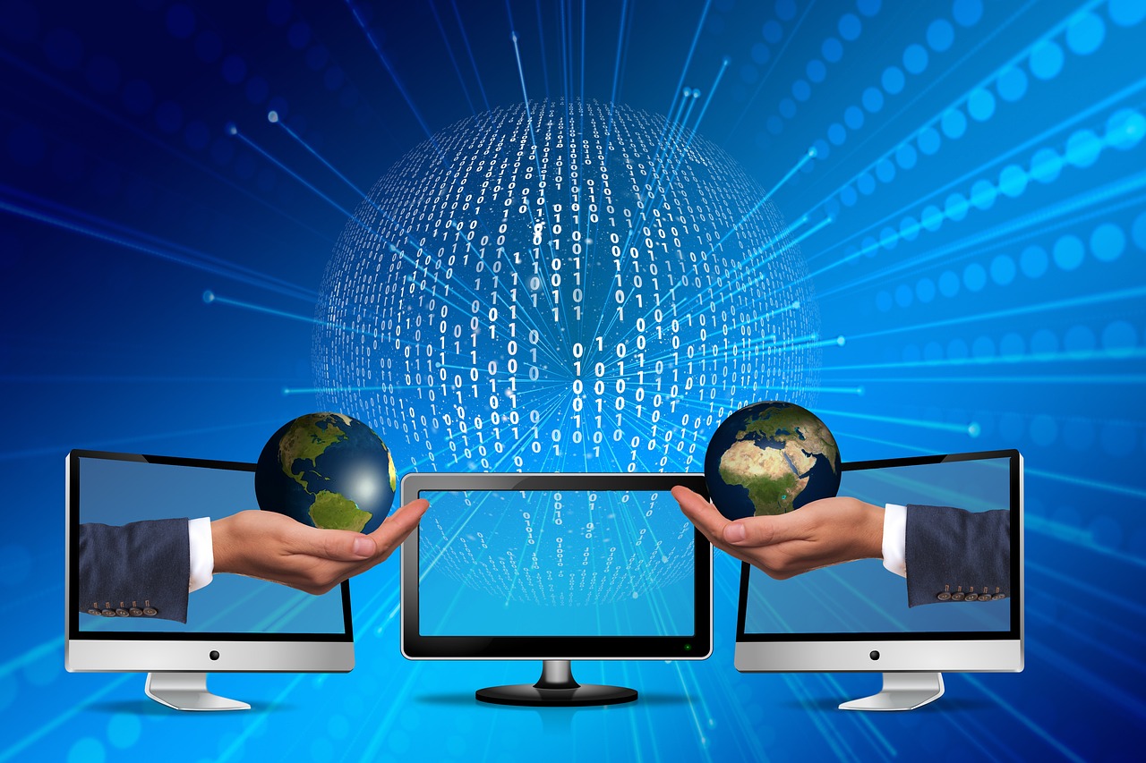 最新360測速技術(shù)，網(wǎng)絡(luò)速度測試進入新時代