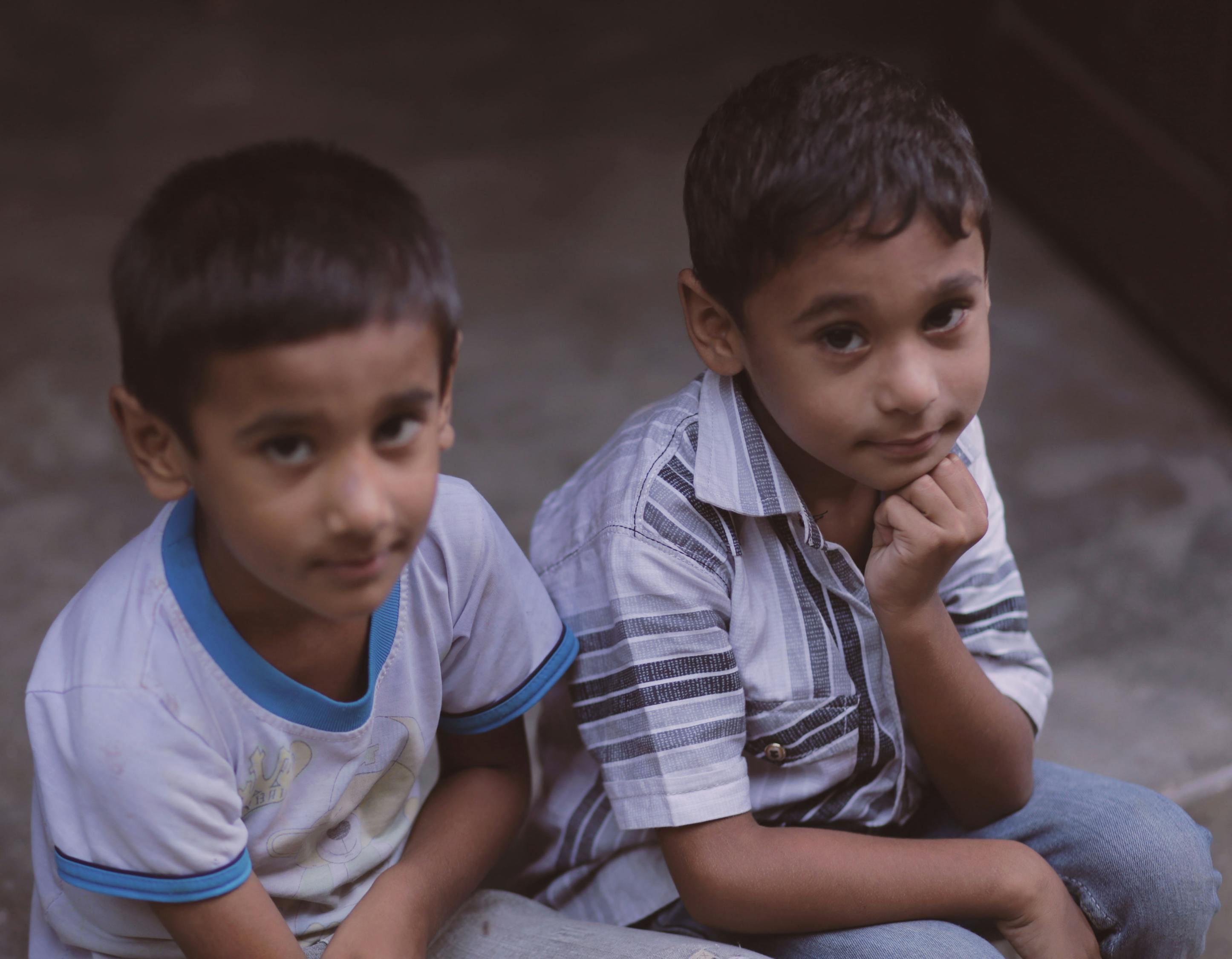 最新小班兒歌，唱響快樂(lè)童年時(shí)光