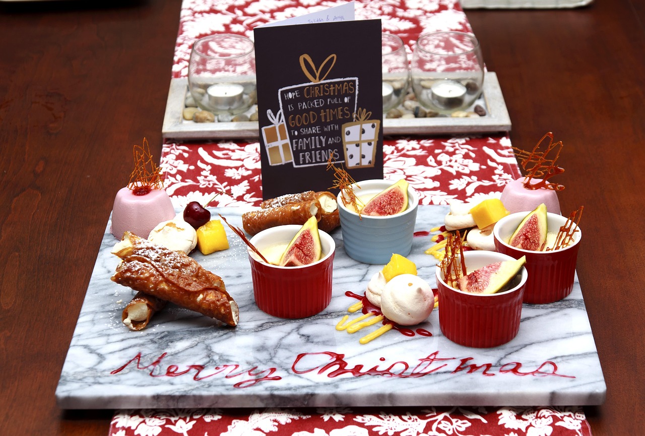 全國(guó)最新小吃，風(fēng)味獨(dú)特的美食探索之旅