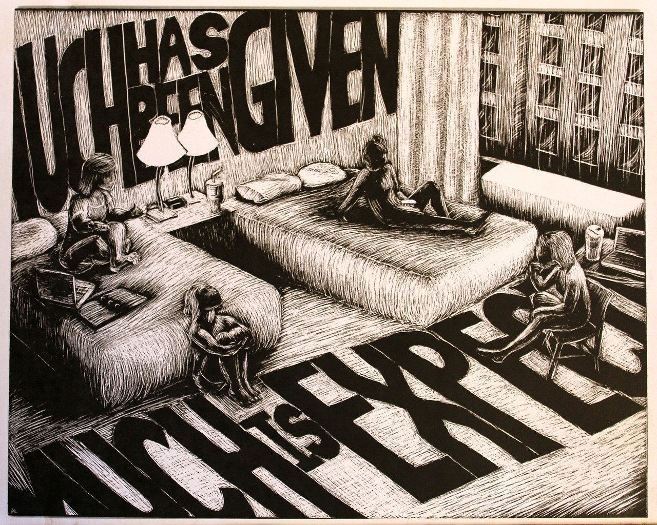 饑荒新家最新，挑戰(zhàn)與希望并存的時(shí)代