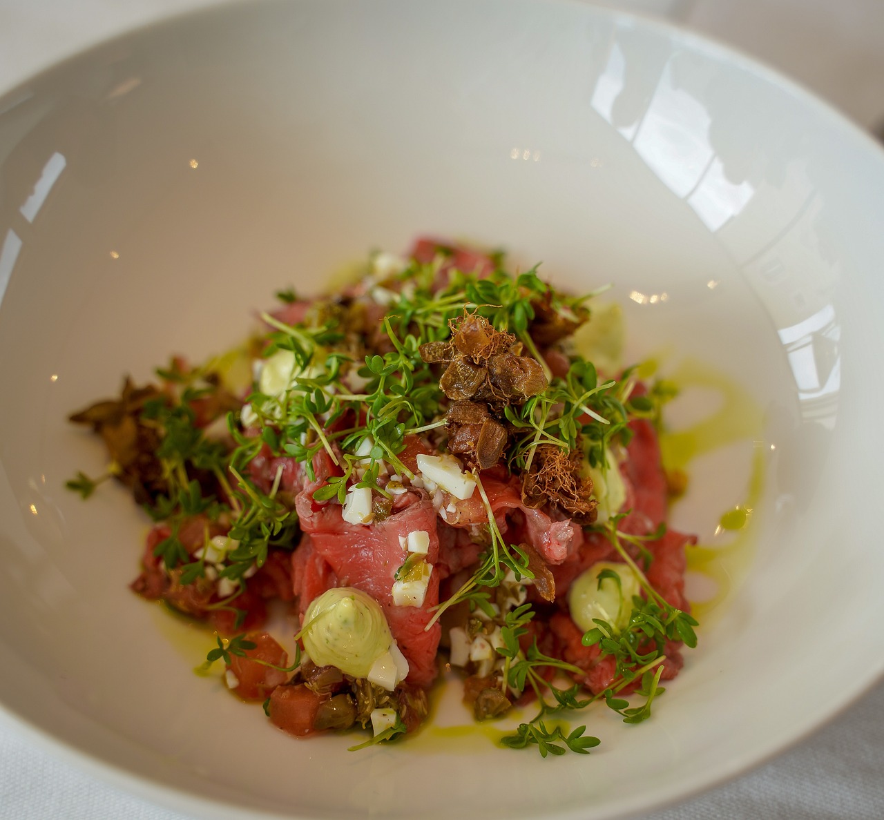 探索最新泡面方法，美味與便捷的完美結合之道