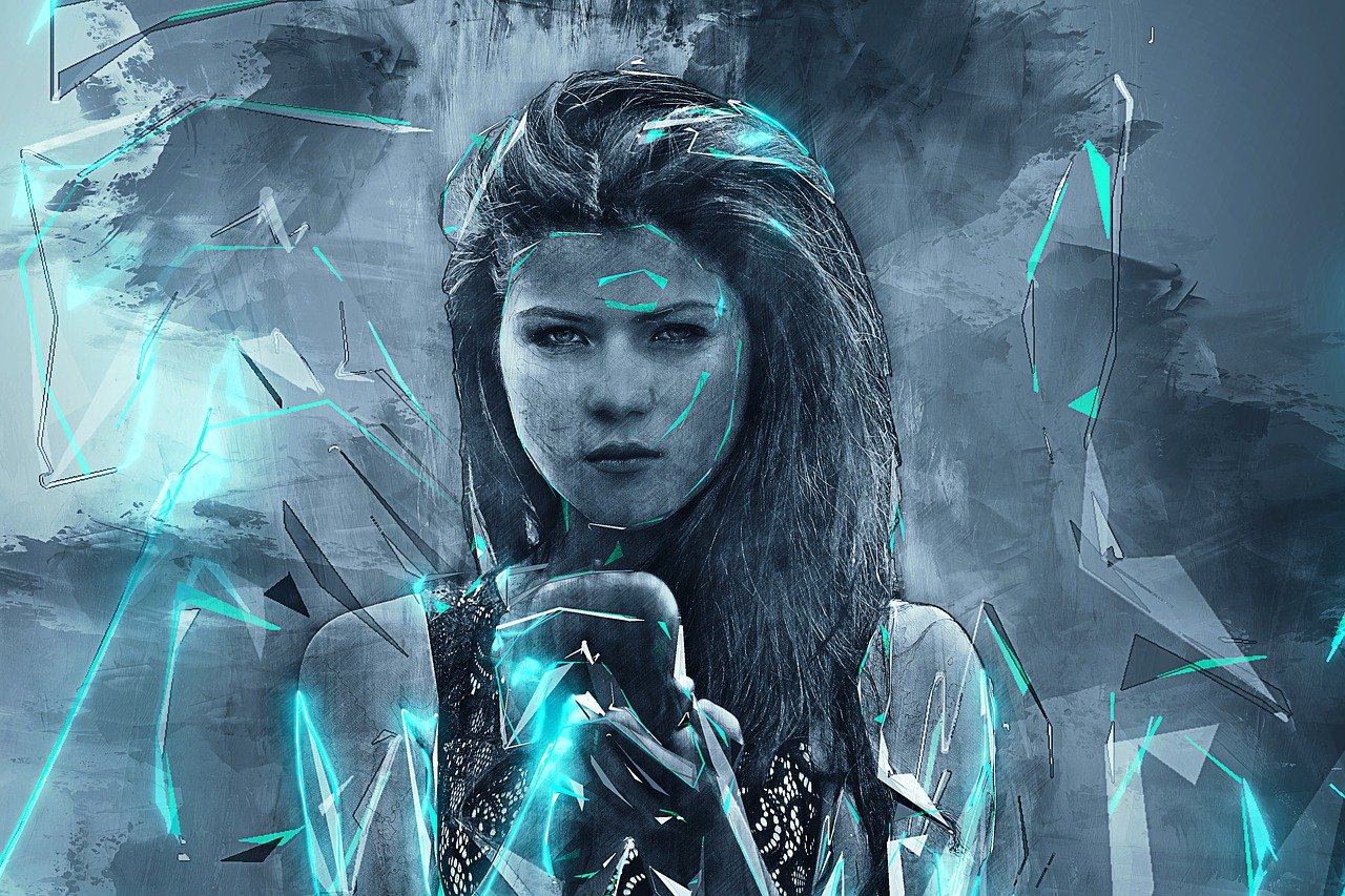 探索音樂與視覺藝術(shù)的融合之美，最新音樂視頻精選欣賞