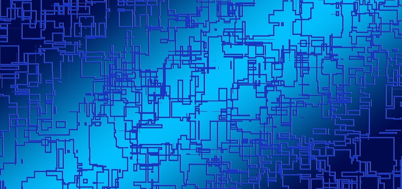 最新網(wǎng)橋技術(shù)，連接數(shù)字世界的核心橋梁