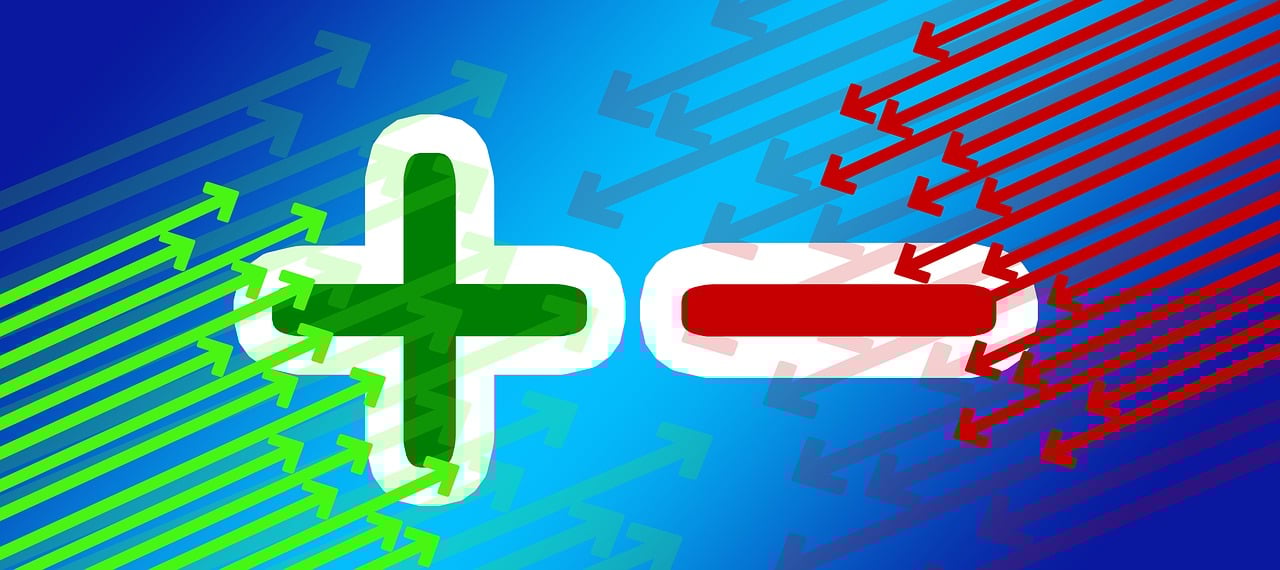 最新口子放水，金融市場(chǎng)的機(jī)遇與挑戰(zhàn)解析