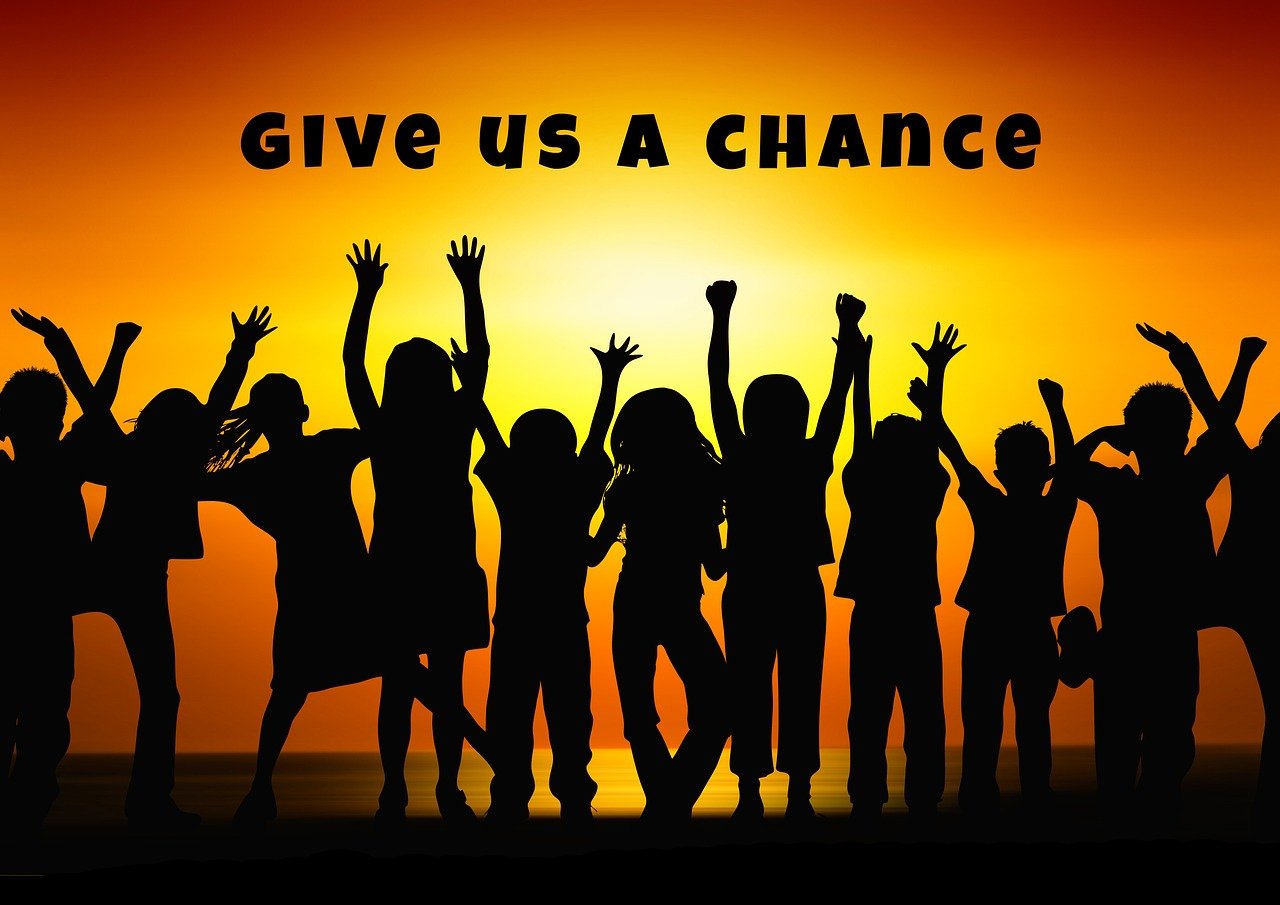 TFBoys最新采訪，成長挑戰(zhàn)與未來展望